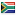 ashresources.co.za hosted country